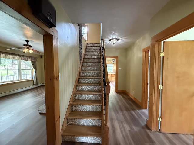 Listing photo - caption unavailable
