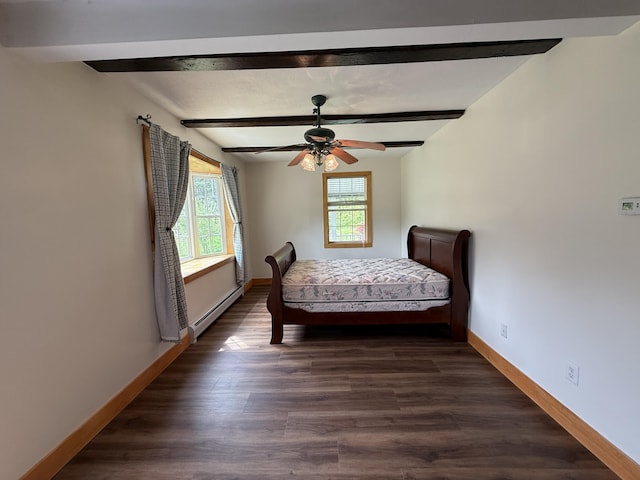 Listing photo - caption unavailable