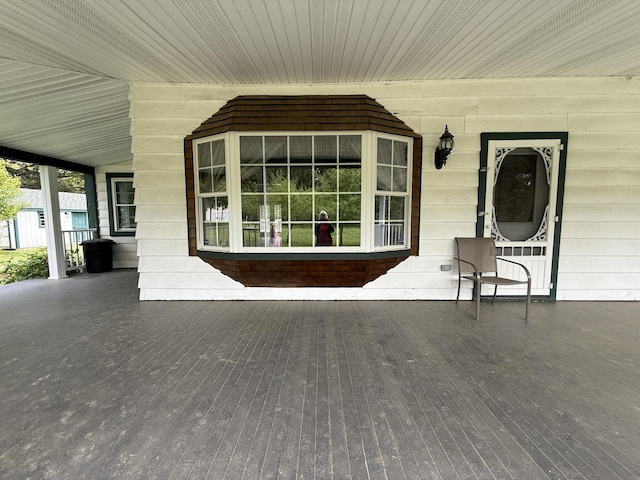 Listing photo - caption unavailable