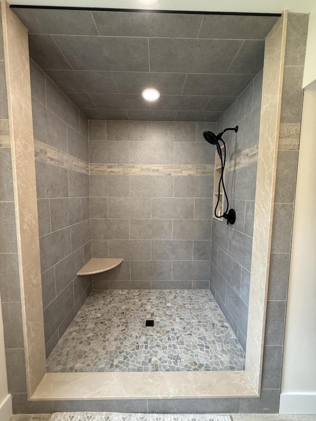 Listing photo - caption unavailable