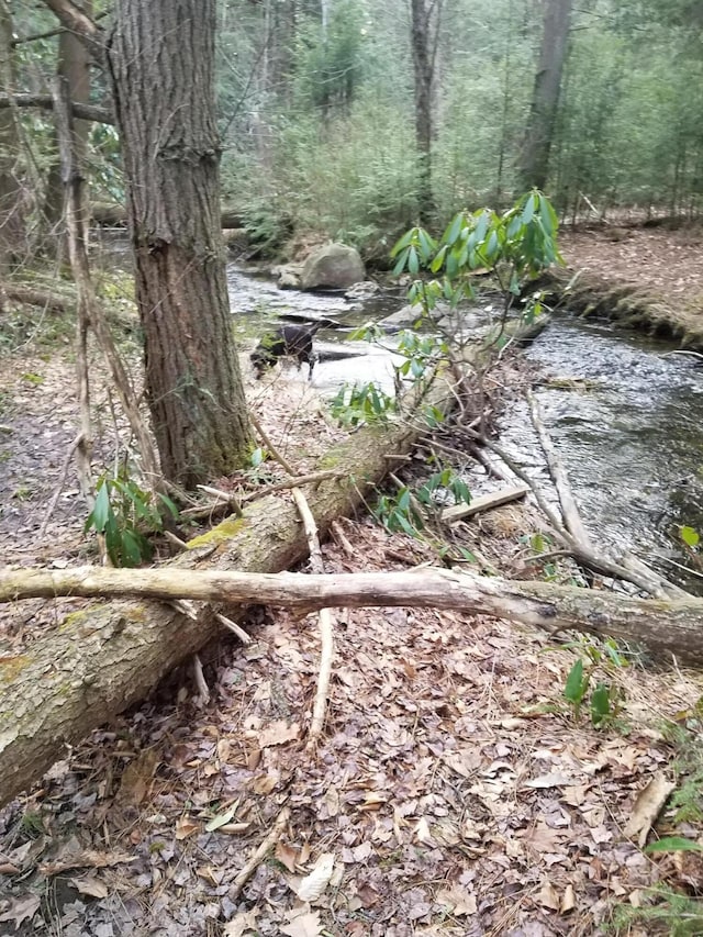 Listing photo - caption unavailable