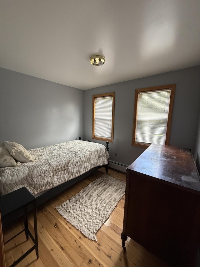 Listing photo - caption unavailable