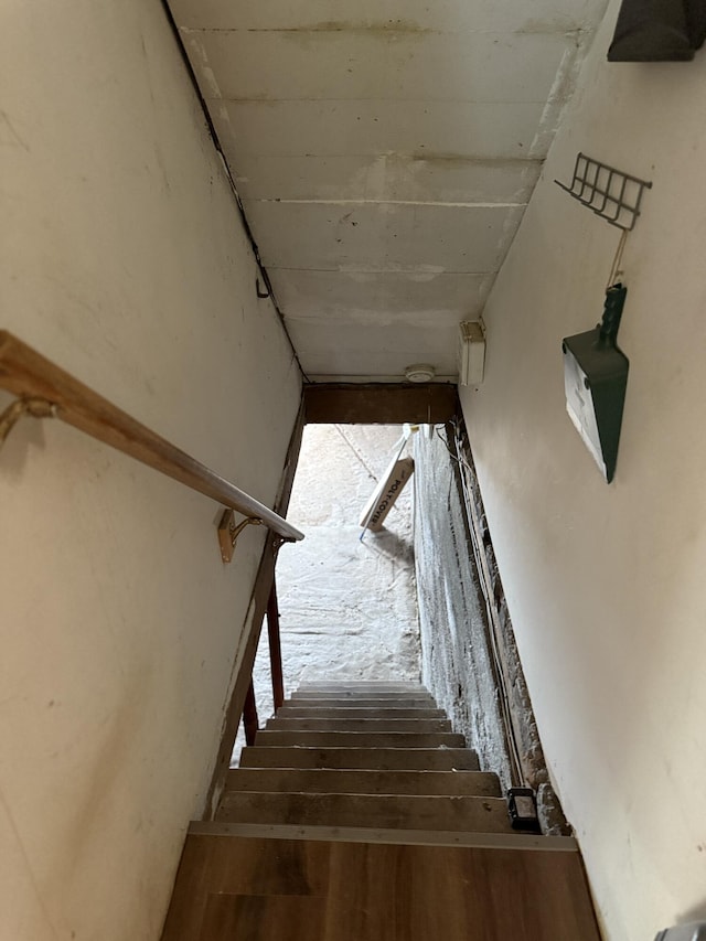 Listing photo - caption unavailable