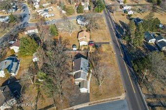 view of property location