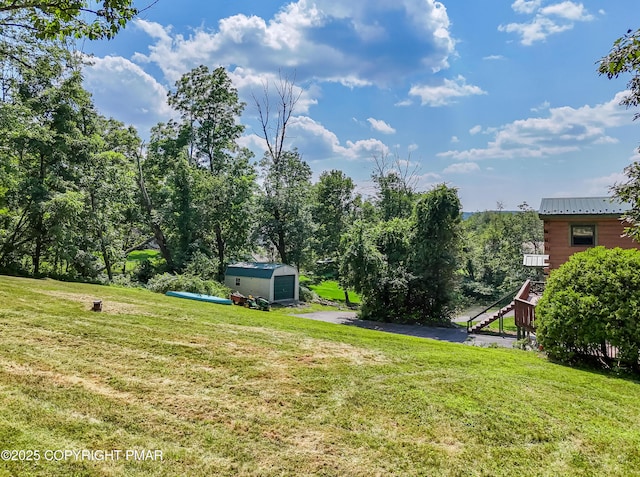 414 S Easton Belmont Pike, Sciota, PA 18354 - photo 11