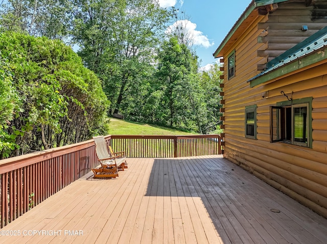 414 S Easton Belmont Pike, Sciota, PA 18354 - photo 12