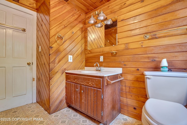 414 S Easton Belmont Pike, Sciota, PA 18354 - photo 25