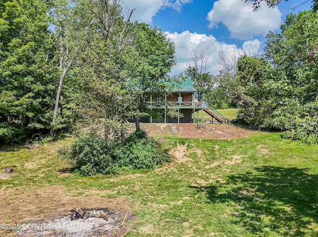 414 S Easton Belmont Pike, Sciota, PA 18354 - photo 3