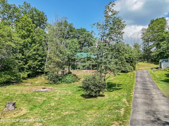 414 S Easton Belmont Pike, Sciota, PA 18354 - photo 4
