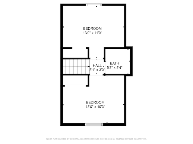 3109 Snowden Dr, Bushkill, PA 18324 - view of property floor plan