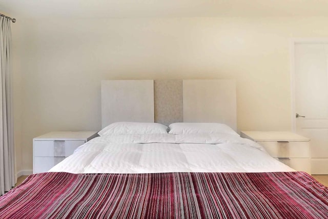 301 Reagan Dr, East Stroudsburg, PA 18301 - view of bedroom