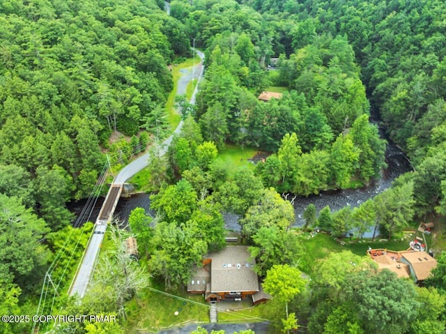205 Falling View Ct, East Stroudsburg, PA 18302 - photo 10