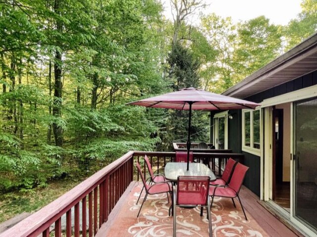 5114 Navajo Pl, Tobyhanna, PA 18466 - photo 23