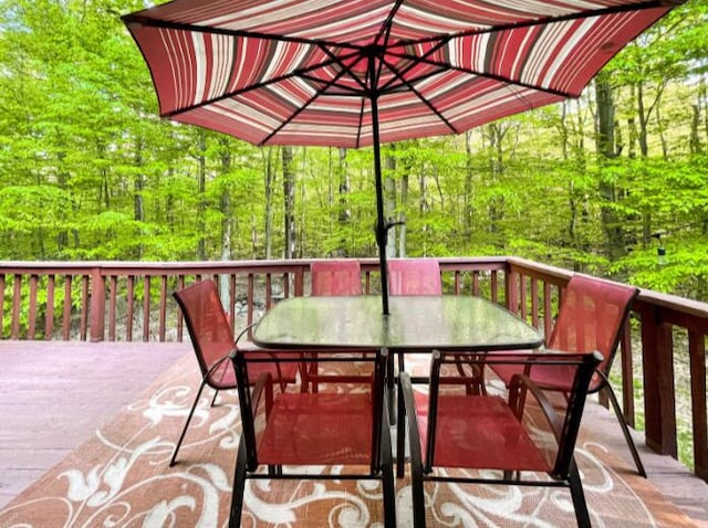5114 Navajo Pl, Tobyhanna, PA 18466 - photo 22