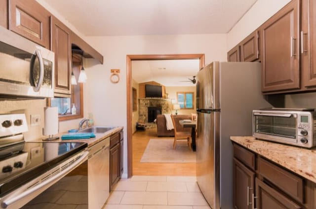 5114 Navajo Pl, Tobyhanna, PA 18466 - photo 17