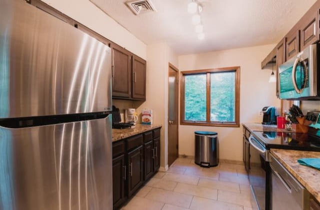5114 Navajo Pl, Tobyhanna, PA 18466 - photo 16