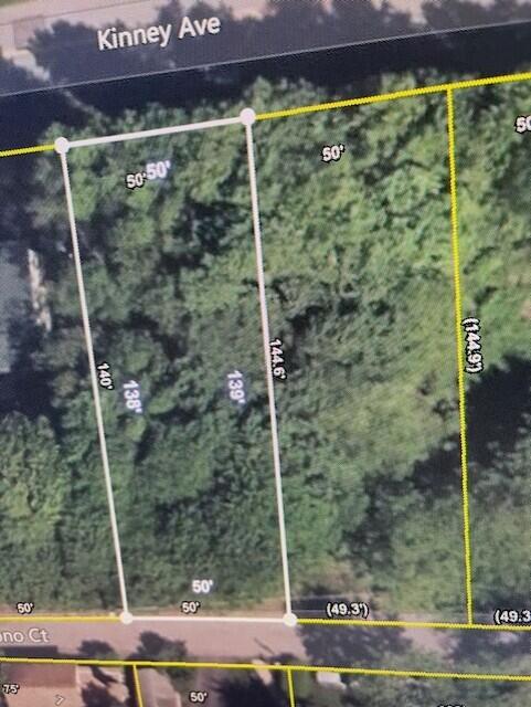 6 Kinney Ave, Mount Pocono, PA 18344