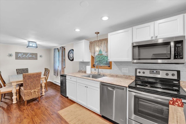 107 Estates Dr, Lake Harmony, PA 18624 - photo 3