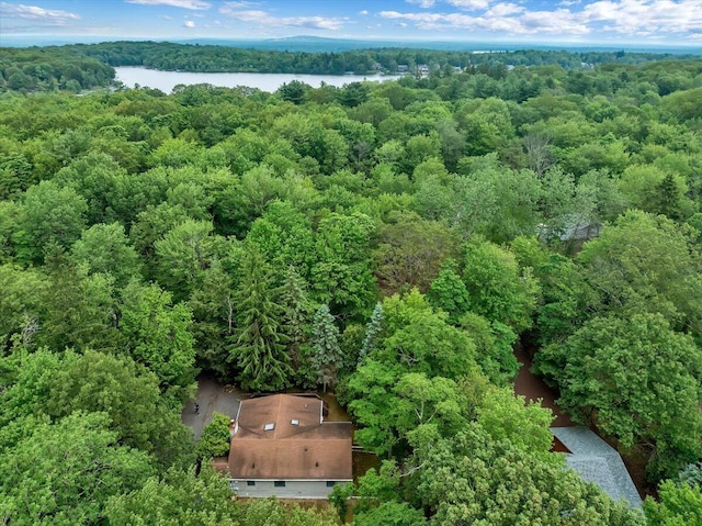 107 Estates Dr, Lake Harmony, PA 18624 - photo 37