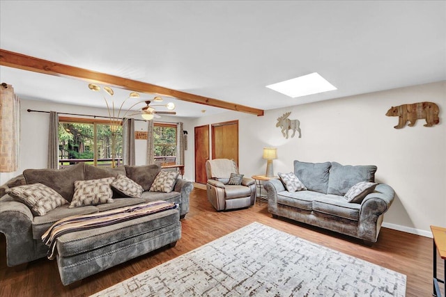 107 Estates Dr, Lake Harmony, PA 18624 - photo 8