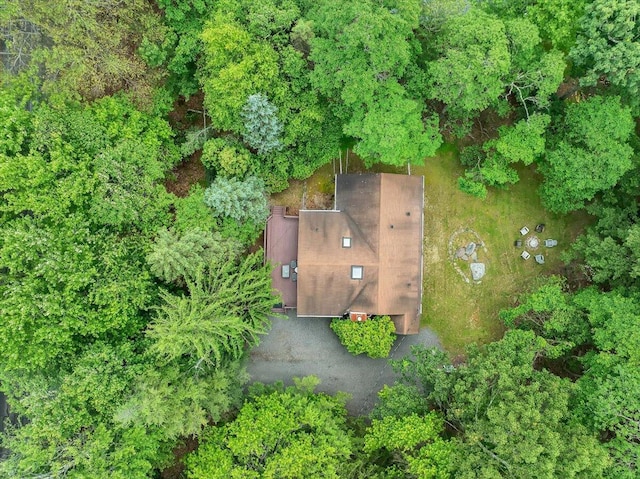 107 Estates Dr, Lake Harmony, PA 18624 - photo 41