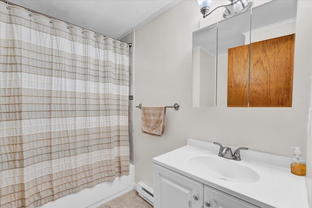 107 Estates Dr, Lake Harmony, PA 18624 - photo 16
