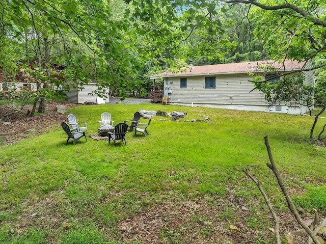 107 Estates Dr, Lake Harmony, PA 18624 - photo 31