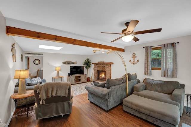 107 Estates Dr, Lake Harmony, PA 18624 - photo 9