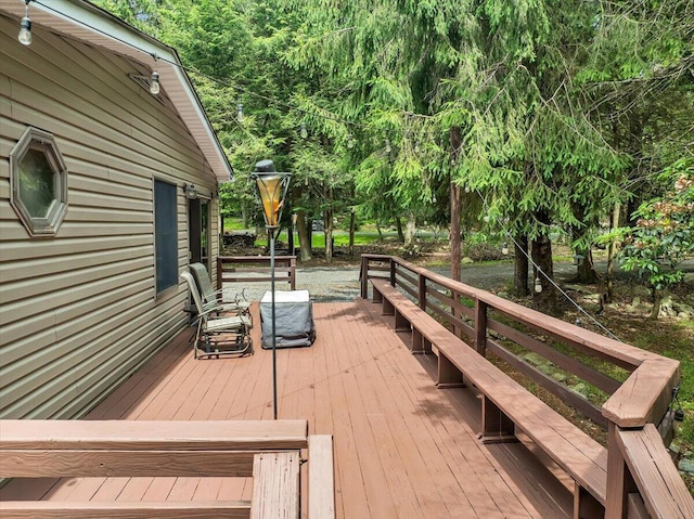 107 Estates Dr, Lake Harmony, PA 18624 - photo 36