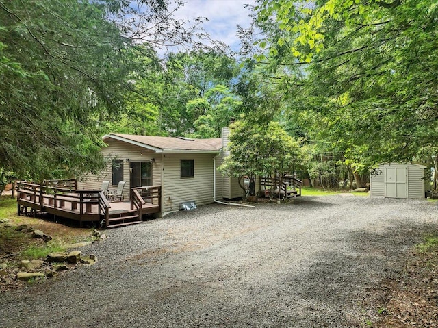 107 Estates Dr, Lake Harmony, PA 18624 - photo 32