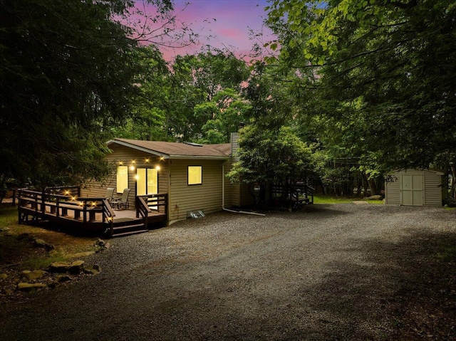 107 Estates Dr, Lake Harmony, PA 18624 - photo 45