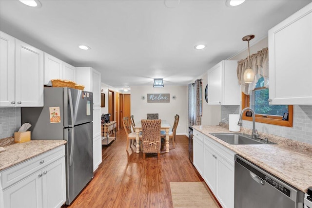 107 Estates Dr, Lake Harmony, PA 18624 - photo 5