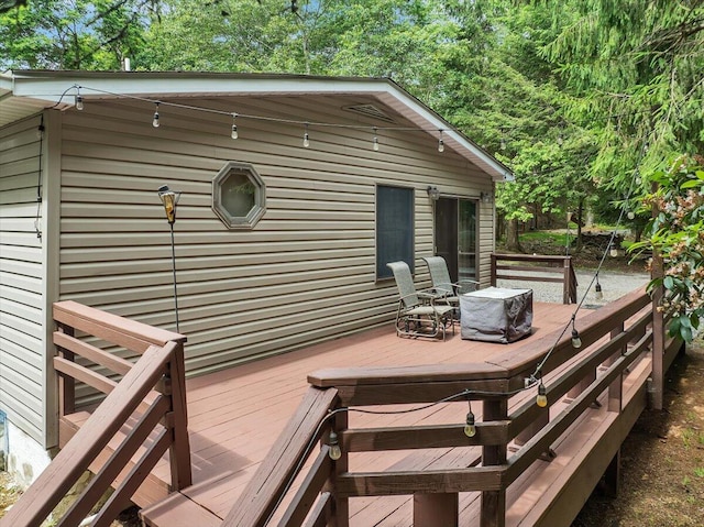 107 Estates Dr, Lake Harmony, PA 18624 - photo 27