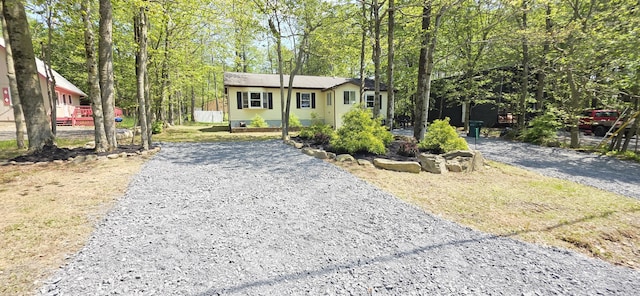 3359 Woodland Dr, Tobyhanna, PA 18466 - photo 20