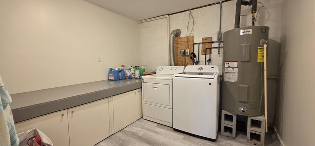 3359 Woodland Dr, Tobyhanna, PA 18466 - photo 17