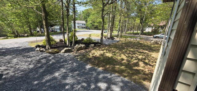 3359 Woodland Dr, Tobyhanna, PA 18466 - photo 18