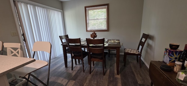 3359 Woodland Dr, Tobyhanna, PA 18466 - photo 7