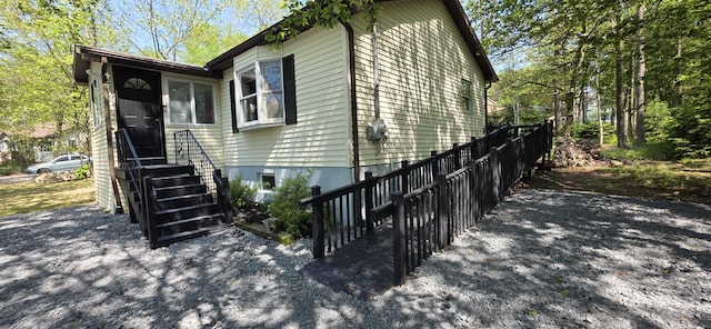 3359 Woodland Dr, Tobyhanna, PA 18466 - photo 2