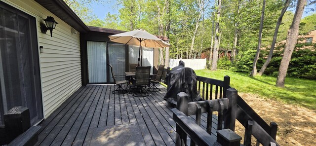 3359 Woodland Dr, Tobyhanna, PA 18466 - photo 19