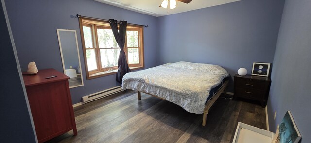 3359 Woodland Dr, Tobyhanna, PA 18466 - photo 10