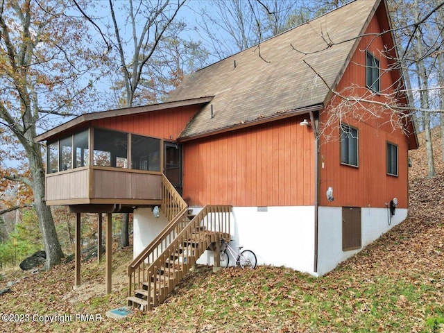 250 Brentwood Dr, Bushkill, PA 18324 - photo 6