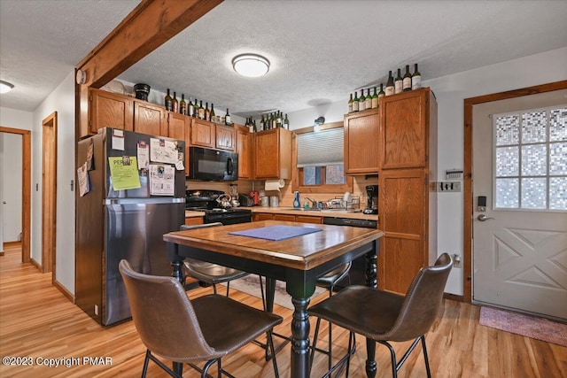 250 Brentwood Dr, Bushkill, PA 18324 - photo 11