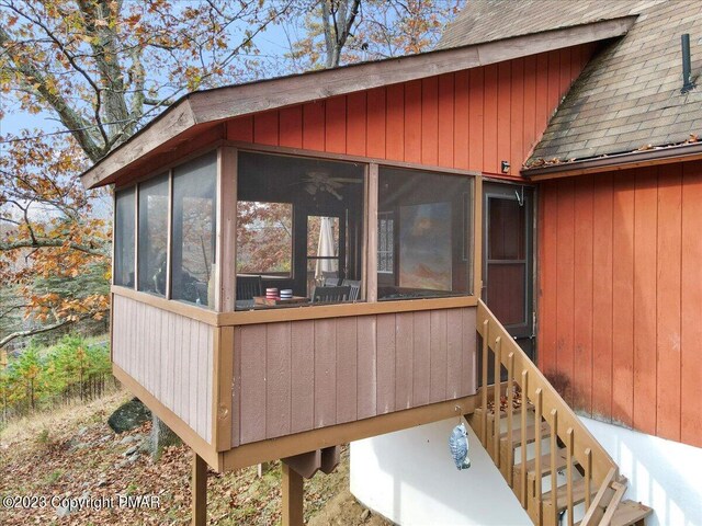 250 Brentwood Dr, Bushkill, PA 18324 - photo 7