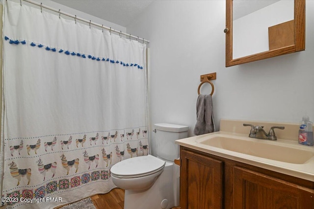 250 Brentwood Dr, Bushkill, PA 18324 - photo 21