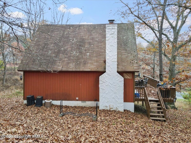 250 Brentwood Dr, Bushkill, PA 18324 - photo 38