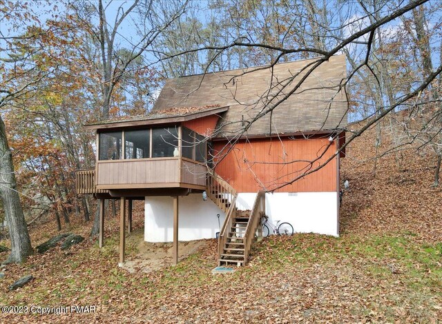 250 Brentwood Dr, Bushkill, PA 18324 - photo 5