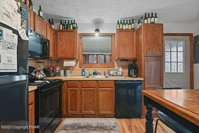 250 Brentwood Dr, Bushkill, PA 18324 - photo 13