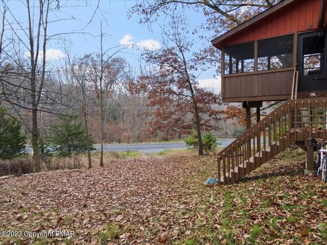 250 Brentwood Dr, Bushkill, PA 18324 - photo 36