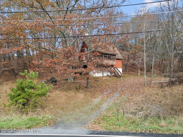 250 Brentwood Dr, Bushkill, PA 18324 - photo 37