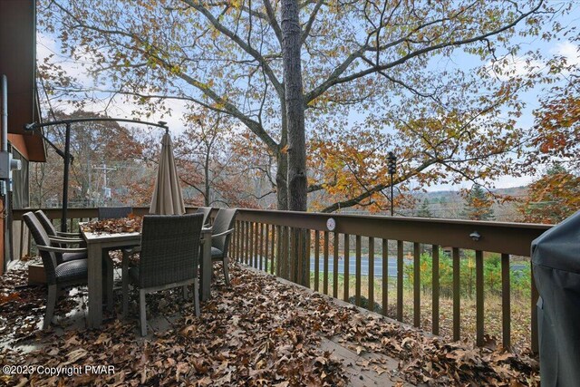 250 Brentwood Dr, Bushkill, PA 18324 - photo 35